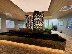 The Myst (D23), Condominium #598706461